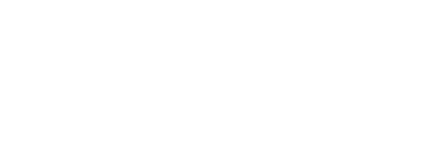 Newman Eyes