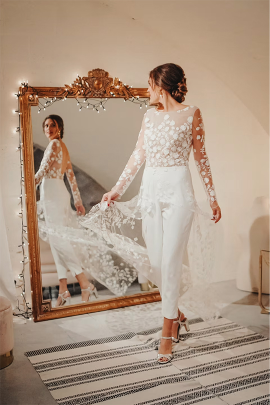 photographe de mariage Liège
