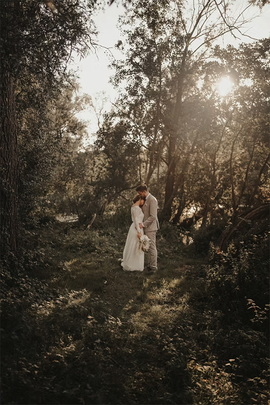 photographe de mariage Liège
