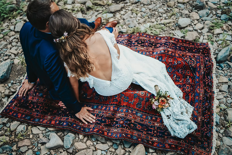 photographe de mariage Liège