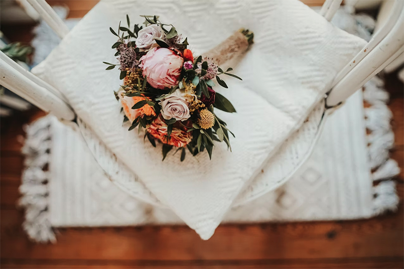 photographe de mariage Liège