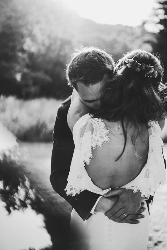 photographe de mariage Liège